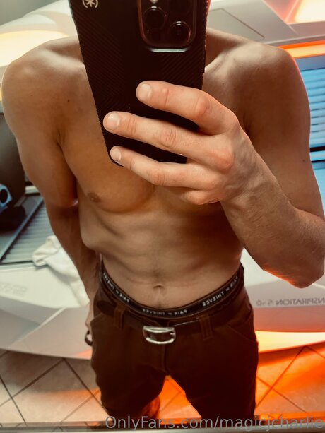 dark nipples onlyfans free porn photo