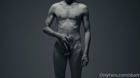 orgasmo de ébano onlyfans sexo gratis imagen