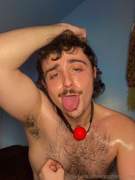 cheveux roses onlyfans les meilleurs nus img