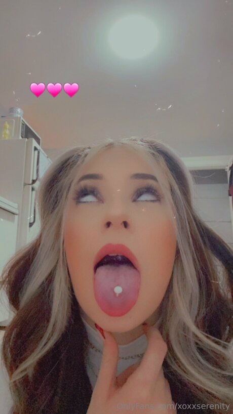 Toxiicfairy pornstar nice pictures