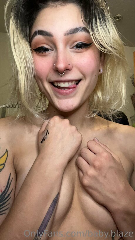 Princessfireball actriz desnuda recopilación