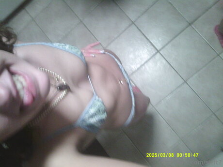 2024 top onlyfans hot sexy archive
