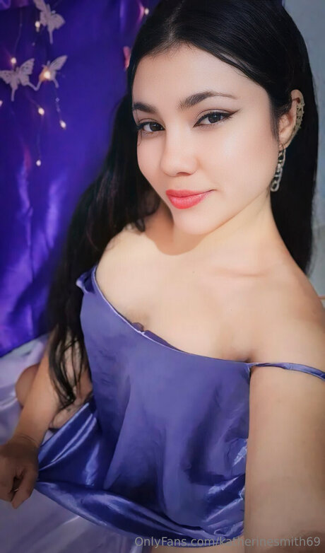 Katherinesmith69 nude actress pic