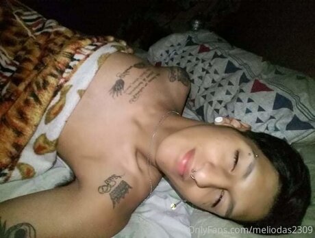 Meliodas2309 star adult photos