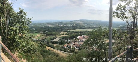 Del culo a la boca onlyfans desnudos mejores fotos