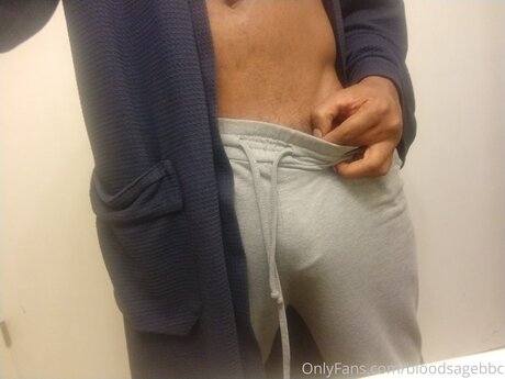Bloodsagebbc star naked galleries