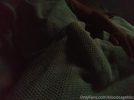 Bloodsagebbc buen modelo fotos