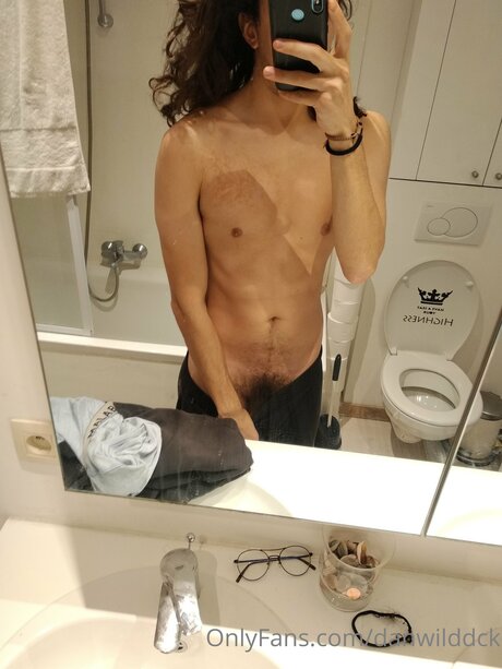 Danwilddck estrella porno xxx galería