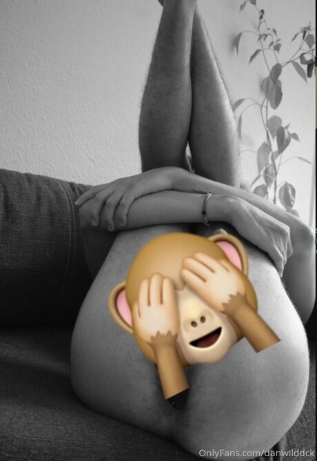 Danwilddck star du porno galerie