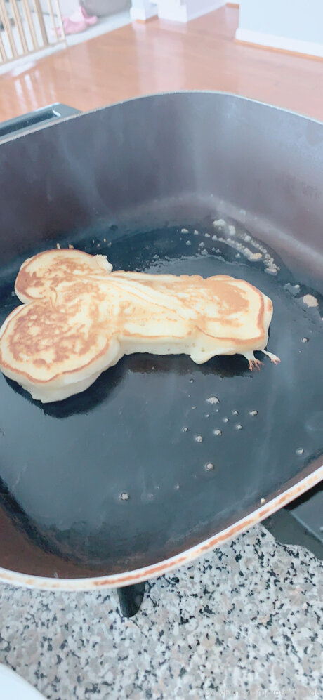 Yourblonde étoile érotique galerie