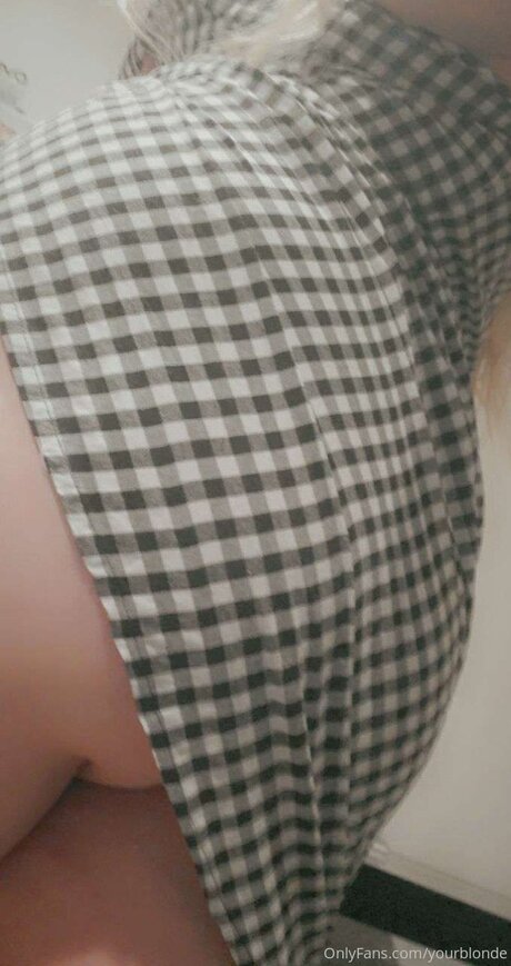 OnlyFans européen chaud belle image