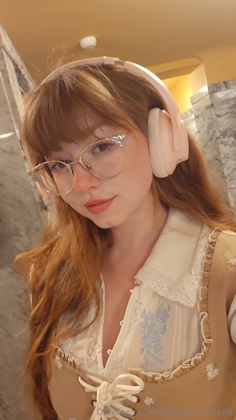 Mizzmandyfrizzle best pornstar archive