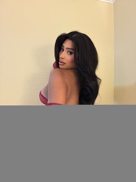 Lexdreams free actress photos