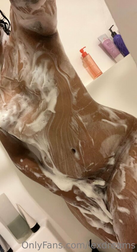 cosplay hentai onlyfans exclusive gallery