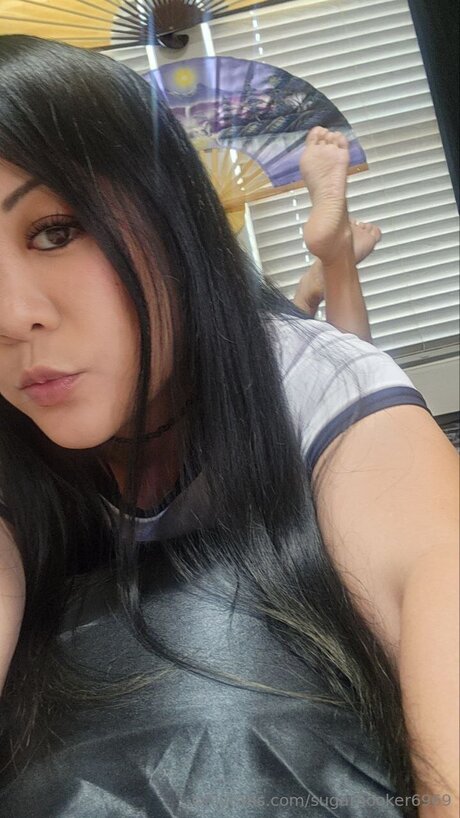 micro thong onlyfans beautiful naked images