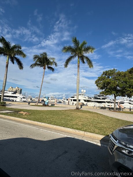 Hoosier Daddy X star du porno chaud archive