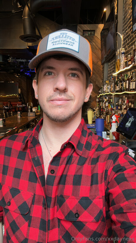 Hoosier Daddy X libre de estrellas galería