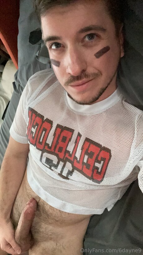 sport onlyfans art porn photos