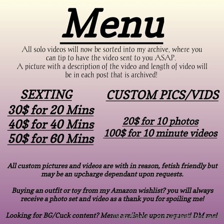 Stellarosex0 bonita estrella porno imágenes