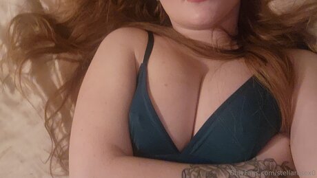 Stellarosex0 estrella agradable galerías