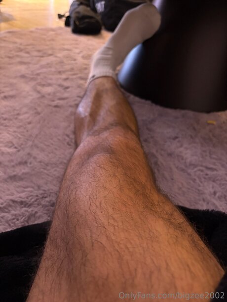 Bigzee2002 bonita estrella imágenes