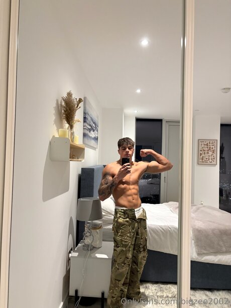 Bigzee2002 étoile exclusive img