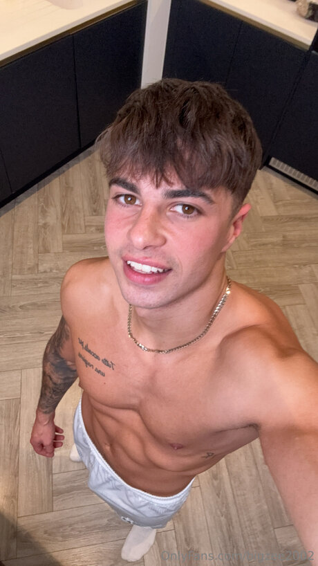 2024 top onlyfans erotic archive