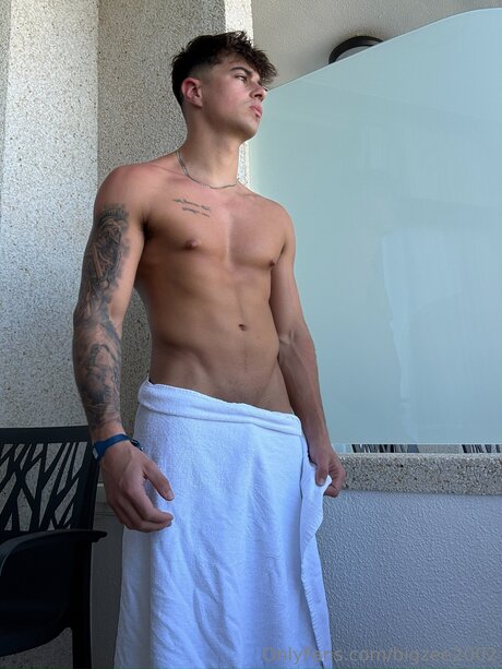 Bigzee2002 estrella superior foto