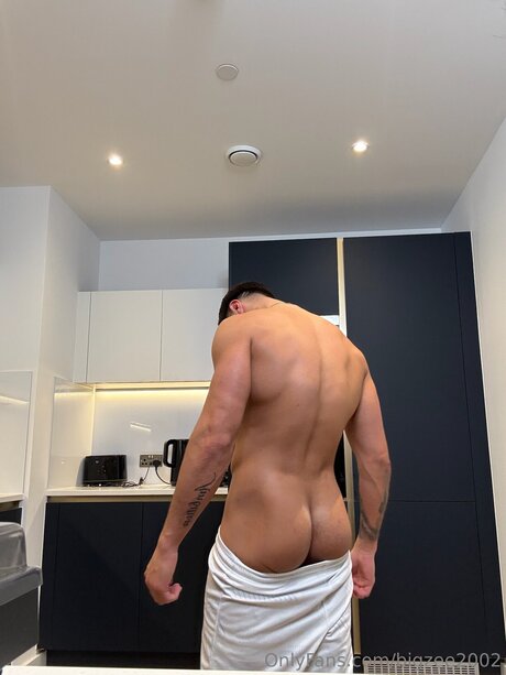 Bigzee2002 actriz libre galerías