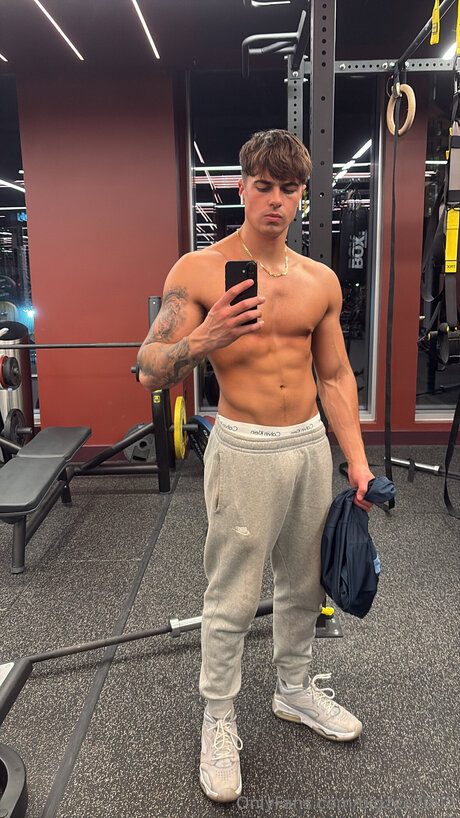 Bigzee2002 estrella porno agradable galerías