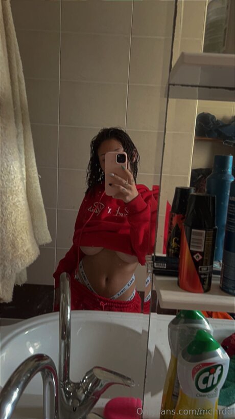 Mchrdd sexy pornstar pictures