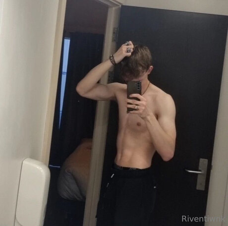 Riventwink estrella porno del sexo imagen