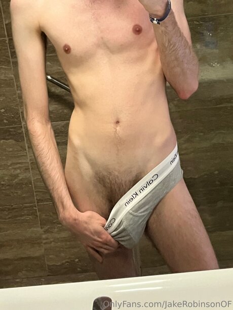 Selfie de patas largas onlyfans alta calidad galería