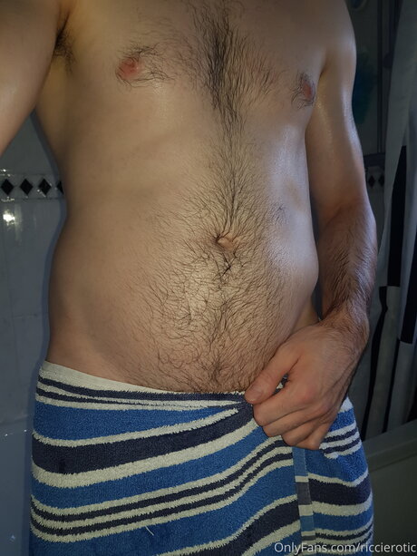 Riccierotic nude star gallery