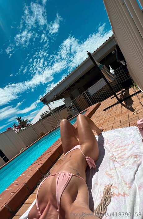 Bellaxmaexo estrella porno agradable galerías