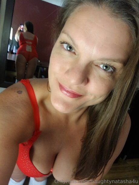 Naughtynatasha4u belle étoile images