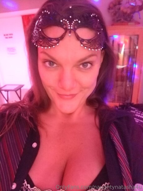 Naughtynatasha4u mejor actriz fotos