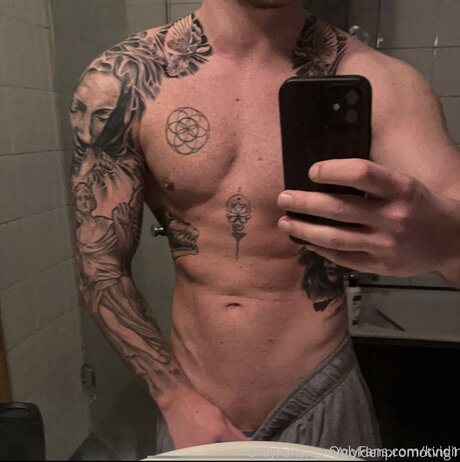 Goldenpromoting1 actriz perfecta galería