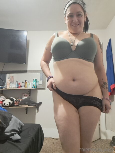 Trippykoala425 modèle gratuit image