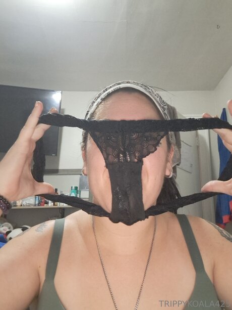 Trippykoala425 arte estelar recopilación