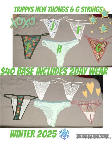 Trippykoala425 arte estelar imagen