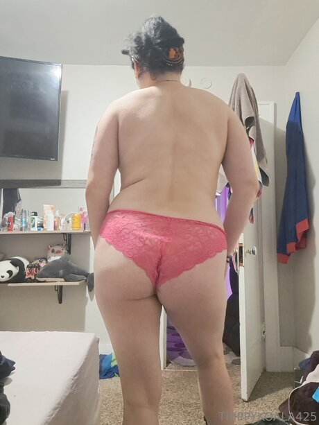lesbian orgy onlyfans best archive