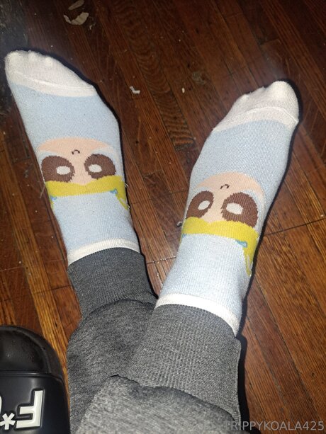 Trippykoala425 actrice hd image