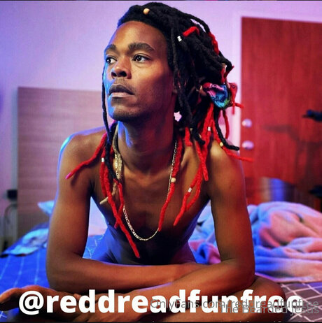 Beardedjesus actrice de nus collection