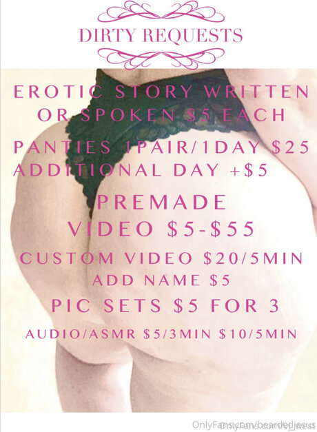 Beardedjesus estrella porno hd foto