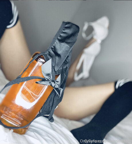 Beardedjesus estrella porno hd recopilación