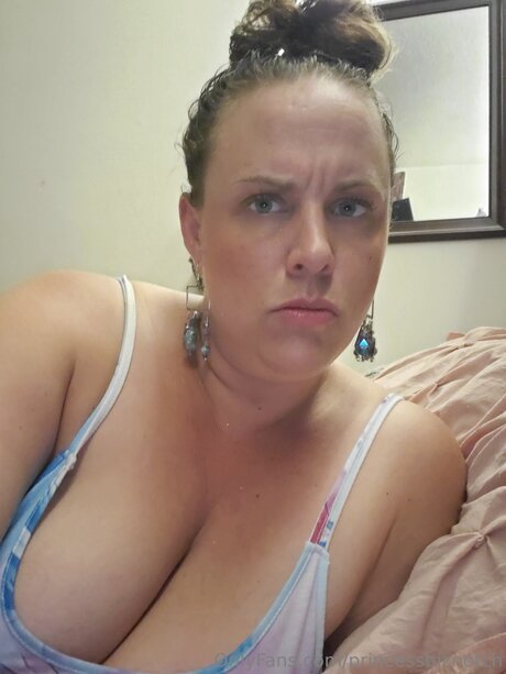 Thebza meilleur modèle img