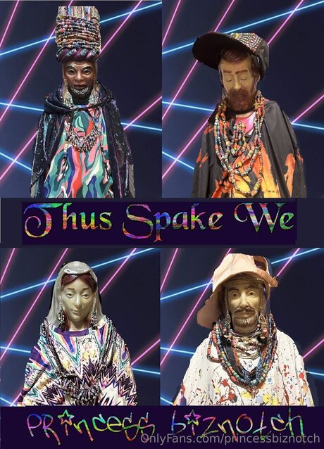 Thebza estrella xxx imagen