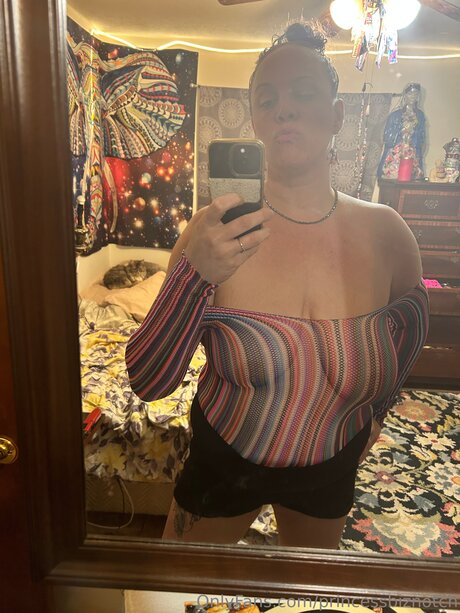 Thebza haut modèle collection