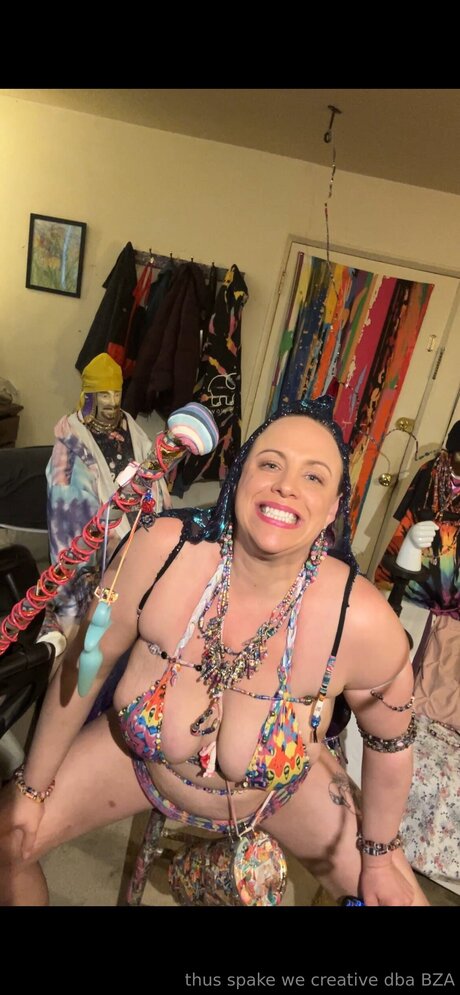 Thebza actrice sexy archive